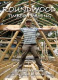 Roundwood Timber Framing [DVD]