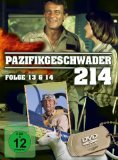 1.Staffel, Folge 13&14: Zwischen Himmel und Hölle 1&2 [DVD]