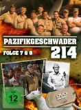1.Staffel, Folge 7&8: Überrannt - Ein Himmelfahrtskommando [DVD]