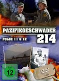1.Staffel, Folge 11&12: Herzdame - Der Showpilot [DVD]