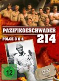 1.Staffel, Folge 3&4: Der Unglücksrabe - Freund oder Feind [DVD]