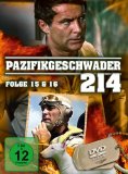 1.Staffel, Folge 15&16: Unbesiegbar - Falscher Stolz [DVD]