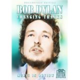 Bob Dylan: Changing Tracks [DVD]