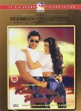 Kaho Naa Pyaar Hai [DVD]