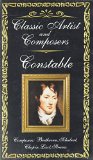 CONSTABLE CLASSIC [VHS]