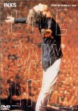 INXS: Live Baby, Live [DVD]