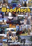 Woodstock [DVD]