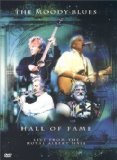 Hall Of Fame: Live From The Royal Albert Hall [DVD] [2009]