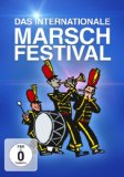 Marching Bands - International Festival [DVD]