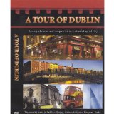 A Tour Of Dublin [DVD AUDIO]