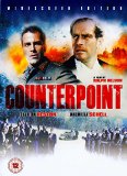 Counterpoint [DVD]
