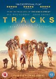 Tracks [DVD]