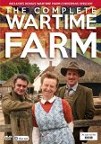 The Complete Wartime Farm [DVD]