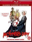 Mother's Day [Blu-ray]