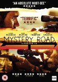 Mystery Road [DVD]