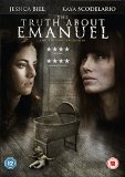 The Truth About Emanuel [DVD]