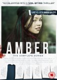 Amber - The Complete Series [DVD]