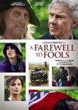 A Farewell To Fools [DVD]