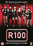 r100 [DVD]