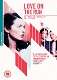 Love On The Run [DVD]