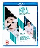 Anne And Muriel [Blu-ray]