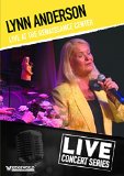 Lynn Anderson: Live At The Renaissance Centre [DVD]