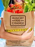 Hungry for Change DVD (Region Free)