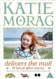 Katie Morag - Delivers the Mail (Cbeebies) [DVD]