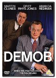 Demob [DVD]