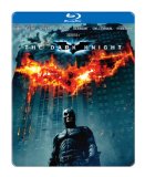 Dark Knight [Blu-ray] [2008] [US Import]