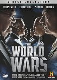 World Wars [DVD]