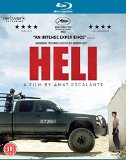 Heli [Blu-ray]