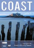 Coast Series 9 [DVD]