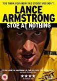 Stop at Nothing: The Lance Armstrong Story [DVD]