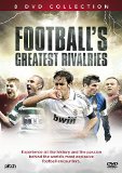 Football's Greatest Rivalries [DVD]