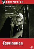 Fascination [DVD]
