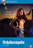 Scheherazade [DVD]