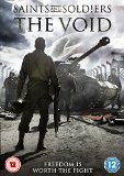 Saints and Soldiers - The Void [DVD]