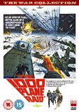 The 1000 Plane Raid [DVD]