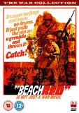 Beach Red [DVD]