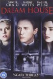 Dream House [DVD] [2012]