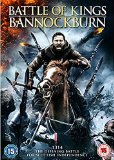 Bannockburn: Battle of Kings [Blu-ray]