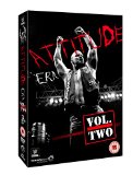 Wwe: The Attitude Era - Volume 2 [DVD]