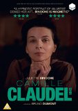 Camille Claudel 1915 [DVD]