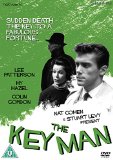 The Key Man [DVD]