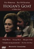 Hogan's Goat [DVD]