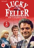 Lucky Feller [DVD]