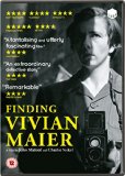 Finding Vivian Maier [DVD]