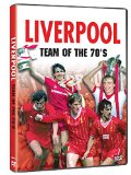Liverpool's Greatest Players [DVD]