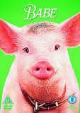 Babe [DVD]
